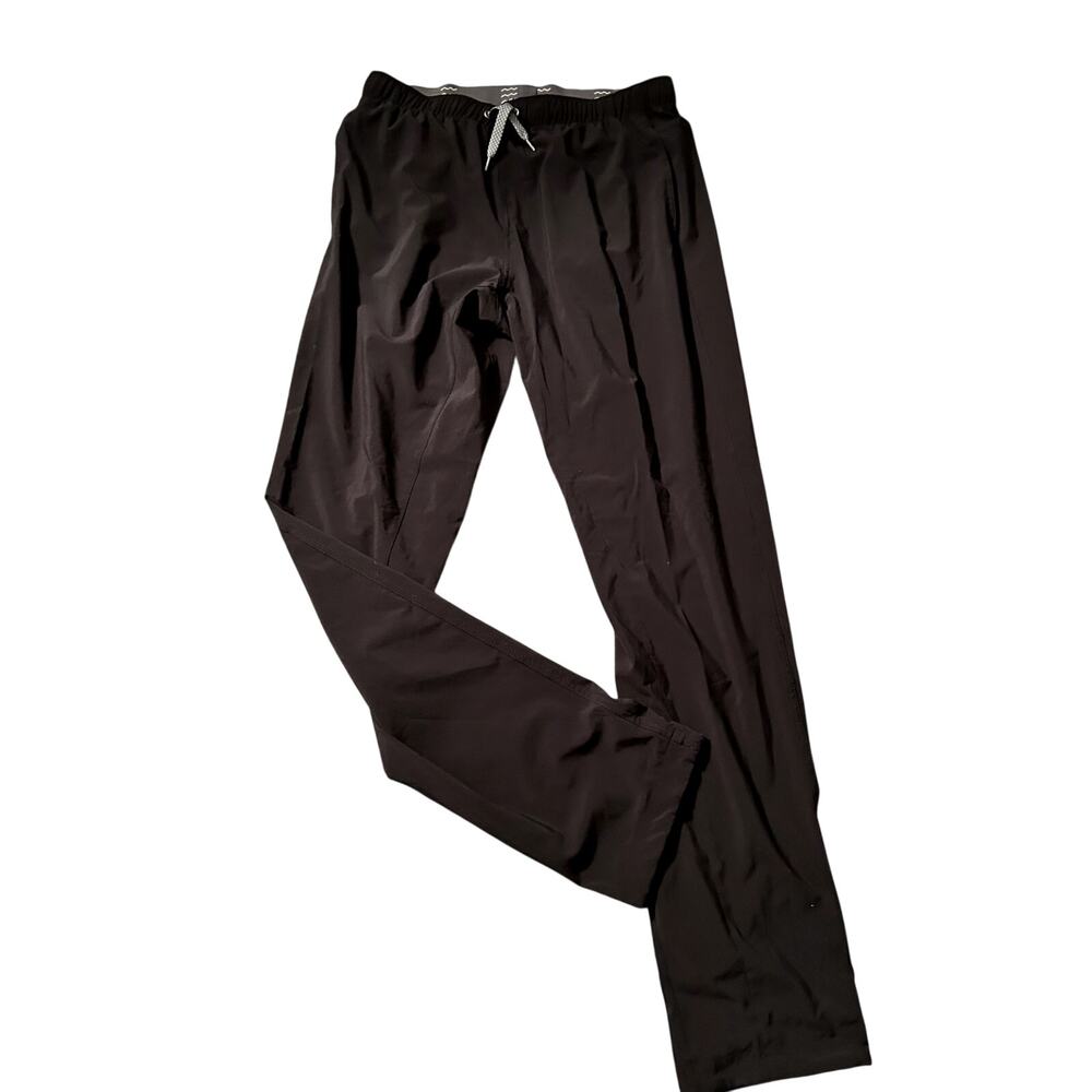 Free Fly Pants